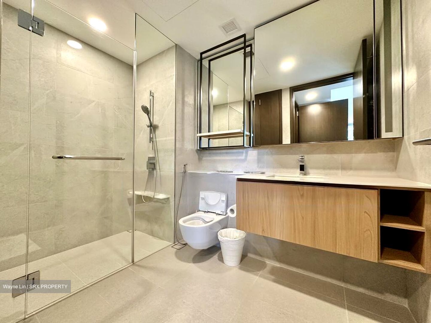JadeScape (D20), Condominium #623820571